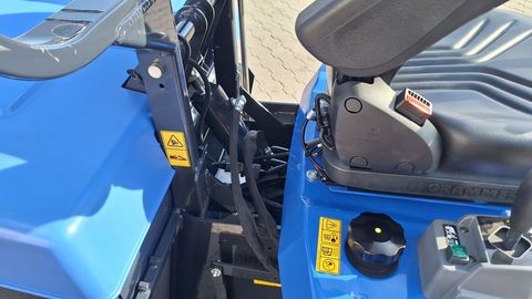 [3342-5280341-13.jpg]