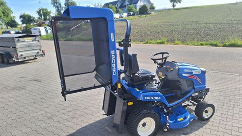 [3342-5280341-14.jpg]