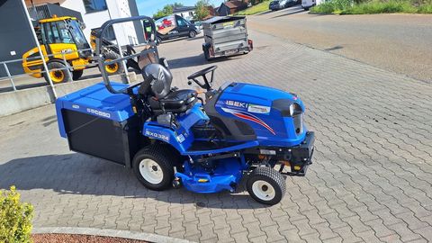 [3342-5280341-4.jpg]