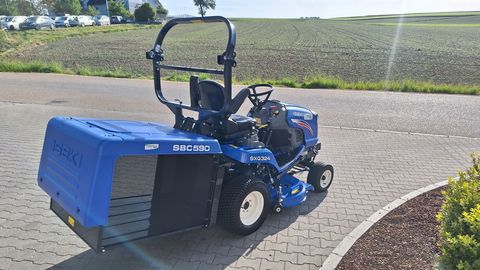 [3342-5280341-5.jpg]