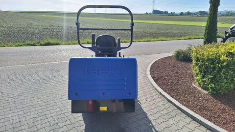 [3342-5280341-6.jpg]