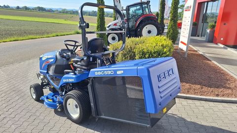 [3342-5280341-7.jpg]