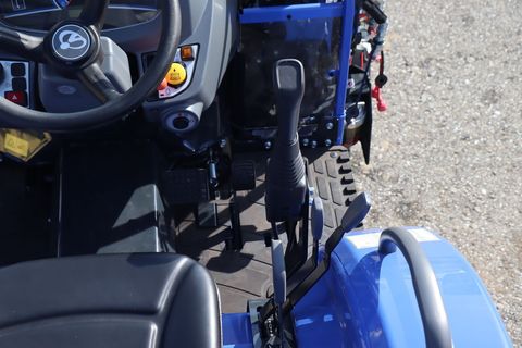 [3342-5286767-11.jpg]