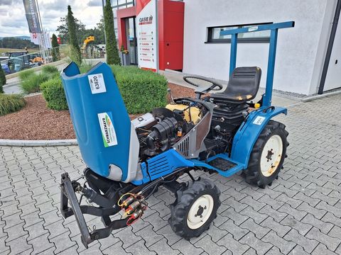 [3342-5301917-21.jpg]