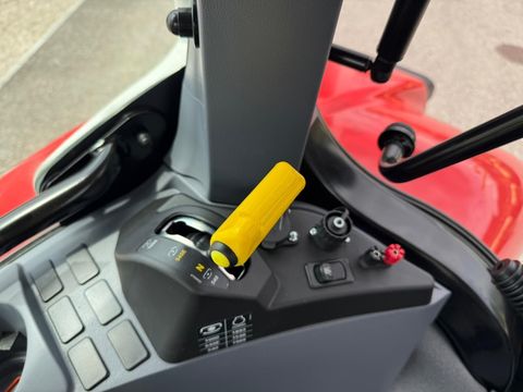 [3342-5335899-10.jpg]