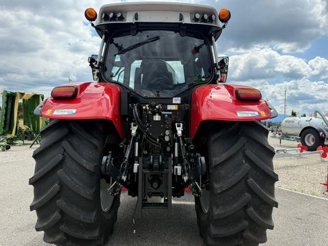 [3342-5335899-3.jpg]