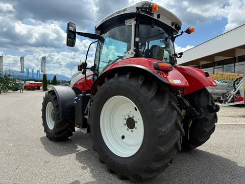 [3342-5335899-4.jpg]