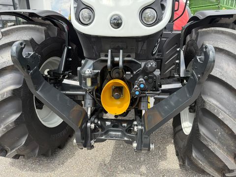 [3342-5335899-5.jpg]