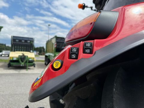 [3342-5335899-7.jpg]