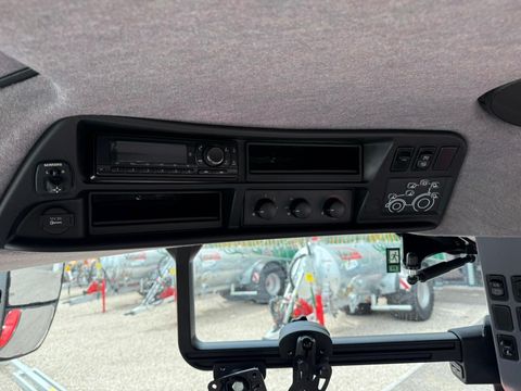 [3342-5335899-9.jpg]