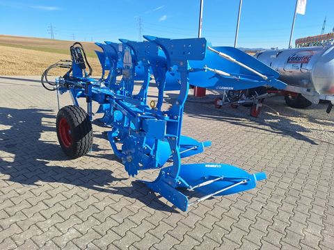 [3342-5339925-4.jpg]