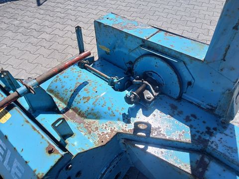 [3342-5339942-9.jpg]