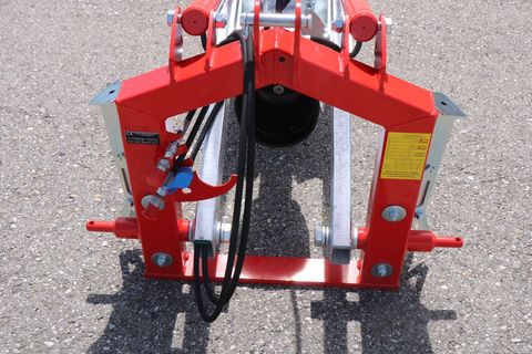 [3342-5343438-5.jpg]