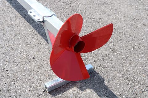 [3342-5343439-7.jpg]