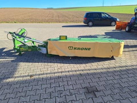 [3342-5343454-4.jpg]