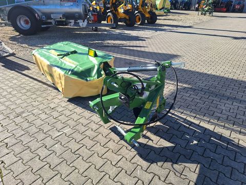 [3342-5343454-8.jpg]