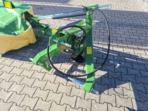 [3342-5343454-9.jpg]