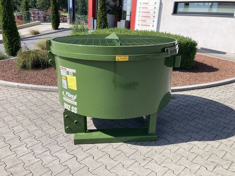 [3342-5389354-6.jpg]