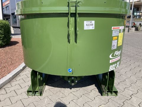 [3342-5389354-8.jpg]