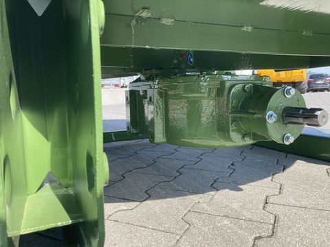 [3342-5389354-9.jpg]