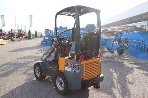 [3342-5395994-3.jpg]