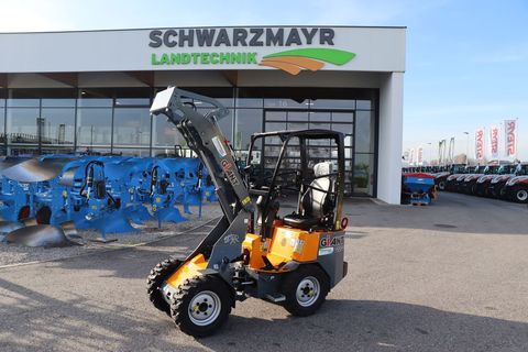 [3342-5396047-4.jpg]