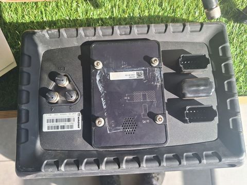 [3342-5401483-3.jpg]