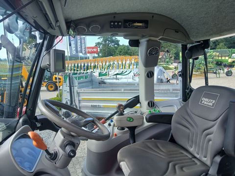 [3342-5411527-11.jpg]