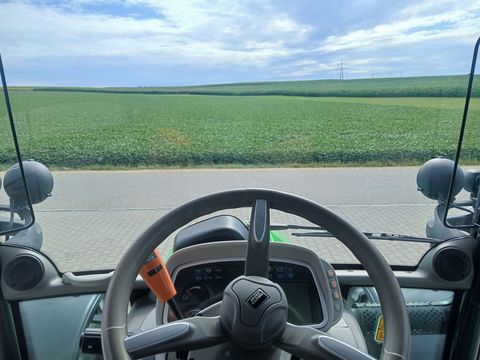 [3342-5411527-15.jpg]