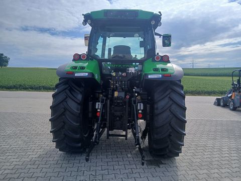 [3342-5411527-4.jpg]