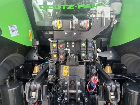 [3342-5411527-5.jpg]