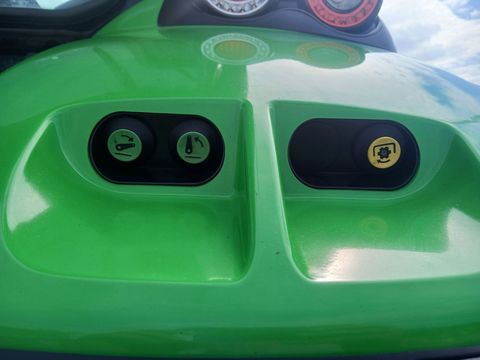 [3342-5411527-6.jpg]