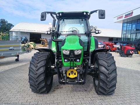 [3342-5411527-7.jpg]