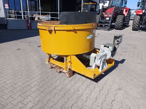 [3342-5416234-3.jpg]
