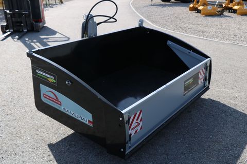 [3342-5449504-12.jpg]