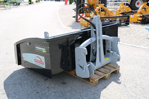 [3342-5449504-3.jpg]