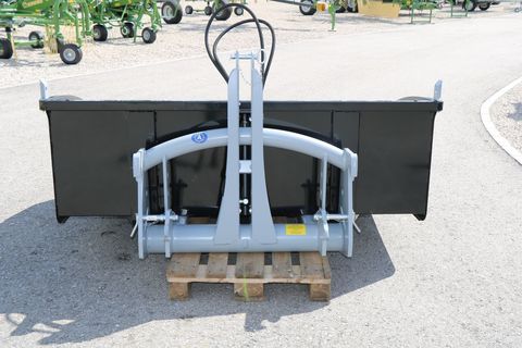 [3342-5449504-4.jpg]