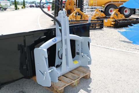 [3342-5449504-5.jpg]