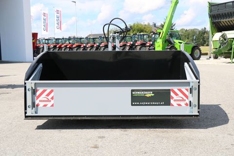 [3342-5449504-6.jpg]