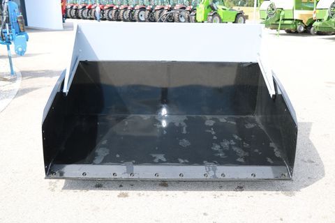 [3342-5449504-7.jpg]