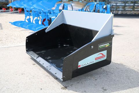 [3342-5449504-8.jpg]