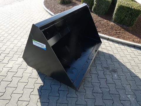 [3342-5449595-5.jpg]