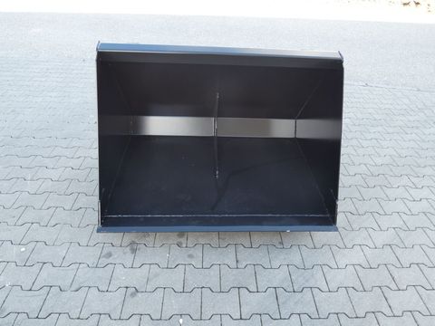 [3342-5449596-3.jpg]