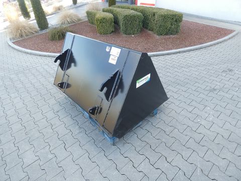 [3342-5449596-5.jpg]