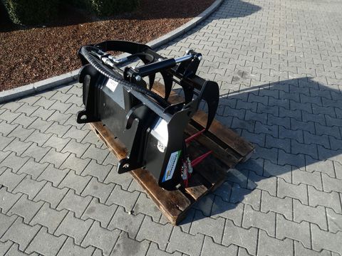[3342-5449600-6.jpg]