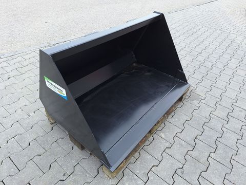 [3342-5449610-4.jpg]