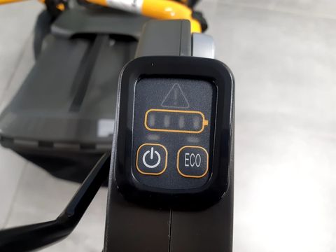 [3342-5455548-15.jpg]