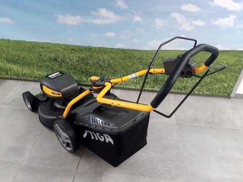 [3342-5455548-3.jpg]