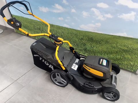 [3342-5455548-5.jpg]