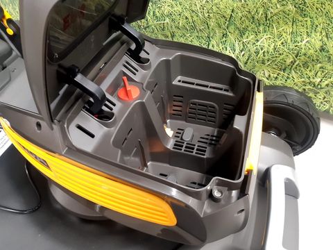 [3342-5455548-6.jpg]